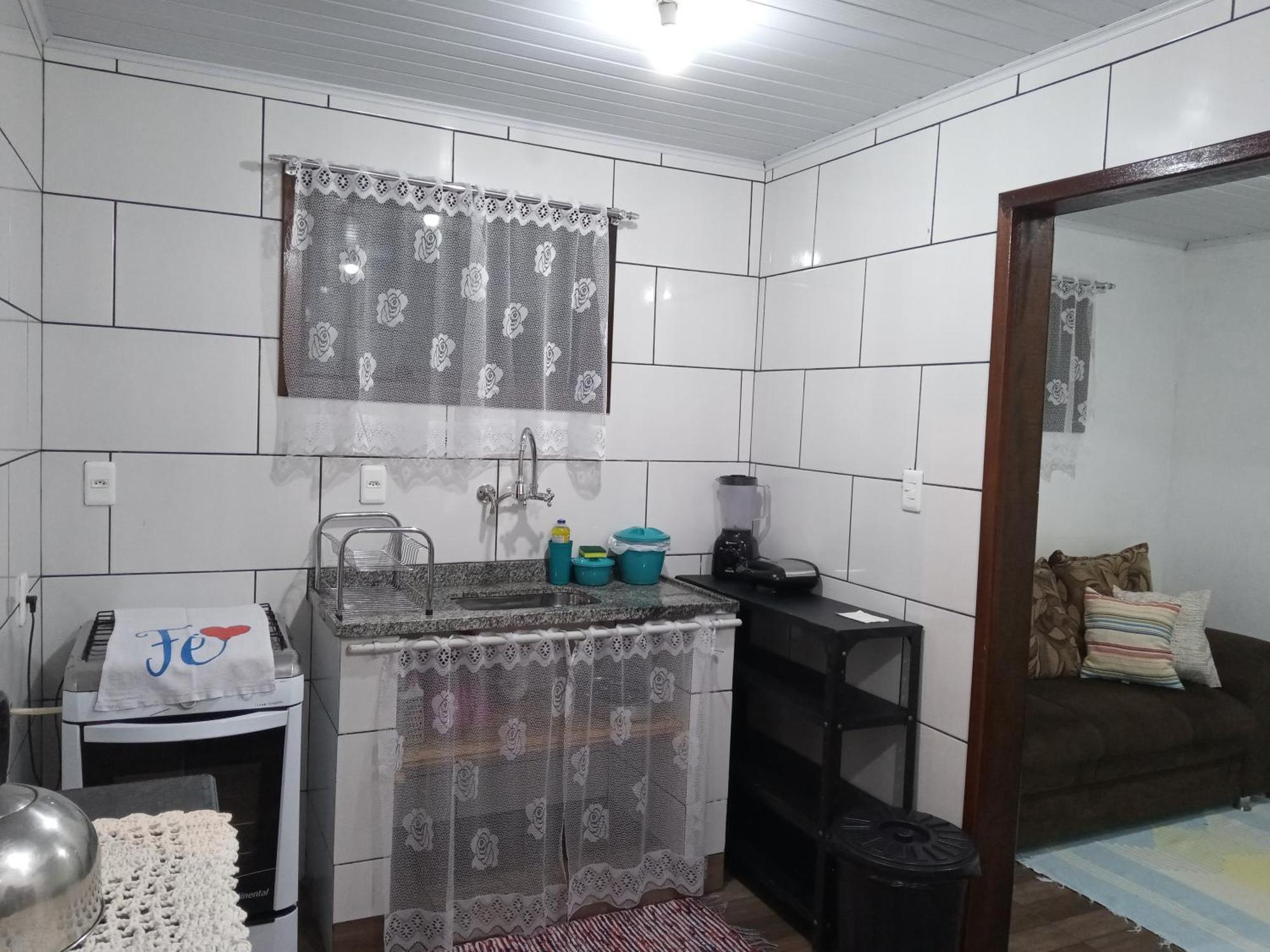 Chale Do Serjao/ Vale Santa Clara Visconde De Maua Εξωτερικό φωτογραφία